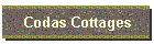 Codas Cottages