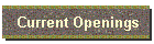 Current Openings
