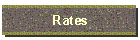 Rates