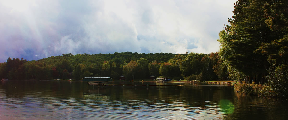 Our Rentals Coda Vacation Rentals